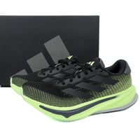 Ultra Boost supernova