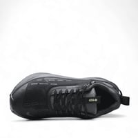 Infinity Run4 GORE-TEX