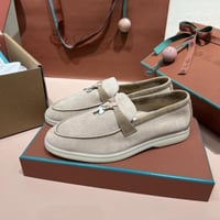 كاجاوال Loro Piana