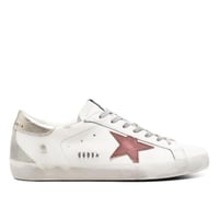 Golden Goos جولدن جوس