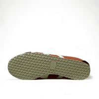 أسيكس تايجر ASICS Tiger Mexico