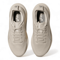 جل كايانو GEL-Kayano 31