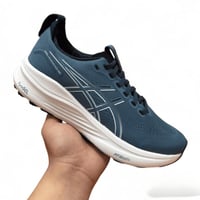 جل كايانو GEL-Kayano 32