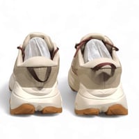 HOKA ONE ONE Skyline Float X