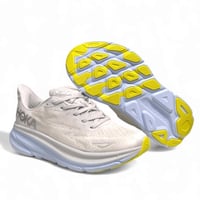 HOKA ONE ONE Clifton 9