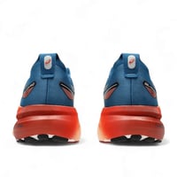 جل كايانو GEL-Kayano 31