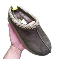 UGG Tazz II سليبر شتوي