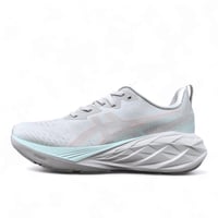 نوفا بلاست NOVABLAST 4