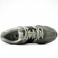 Nike Air Zoom Vomero 5