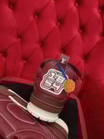 حذاء Louis Vuitton