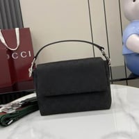شنطة كروس بودي Gucci Crossbody