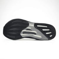 Ultra Boost supernova