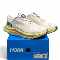 Hoka One One Kawana