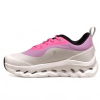 حذاء ON Cloudtilt