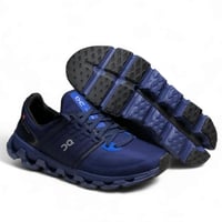 حذاء On Cloudswift 3