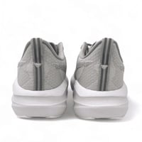 نوفا بلاست Nova Blast 5