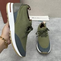 كاجاوال Loro Piana