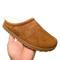 ALO Recovery Slipper سليبر شتوي