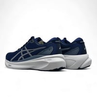 جل كايانو GEL-KAYANO 30 أسيكس