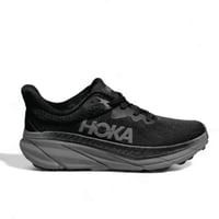 HOKA ONE ONE