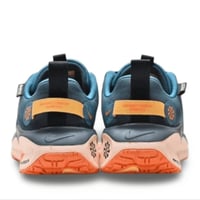 Infinity Run4 GORE-TEX