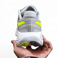 1080V13 نيوبالانس