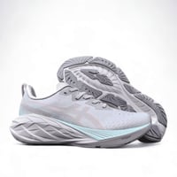 نوفا بلاست NOVABLAST 4