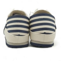 تايجر أسكس Tiger Mexico 66