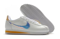 Nike Classic Cortez