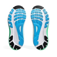 جل كايانو GEL-Kayano 31