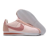 Nike Classic Cortez