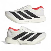Adidas Adizero Adios Pro 4