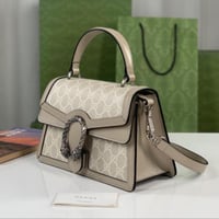 شنطة دينيسوس جوتشي Dionysus GUCCI