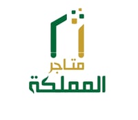 store avatar