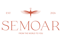 SEMOAR