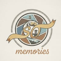 S&O Memories