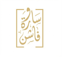سارة فاشن