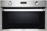 ميكرويف بلت ان شواية ايطالي 45 سم 32 لتر