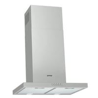 gorenje شفاط مطبخ حرف تي 60سم ايطالي WHT623E5XUK
