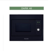 ميكرويف بلت ان شواية 28 لتر