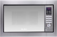 ميكرويف بلت ان شواية 31 لتر