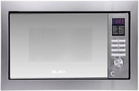 ميكرويف بلت ان شواية 31 لتر