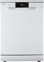 غسالة صحون 8 برامج 14