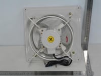 Windy مروحة تهوية حديد من ويندي صناعة كوري وخمس سن...