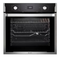 فرن بلت ان كهرباء ايطالي 60 سم 11 وظائف 74 لتر