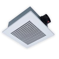 Windy مروحة شفط للسقف للمطابخ والحمامات من ويندي ص...