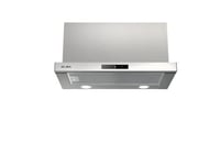 شفاط بلت ان 60 سم قوة 1200