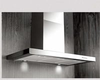 شفاط جداري 90 سم قوة 1000