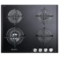 سطح بلت ان غاز سيراميك ايطالي 60 سم