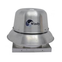 Windy مروحة شفط ويندي كوري للمطابخ والمطاعم 82 واط...